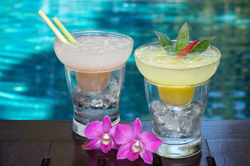 The Rivergarden Siem Reap Luaran gambar
